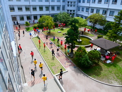 P1001628