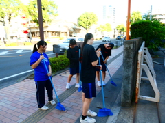 P1001659