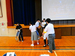 P1001662
