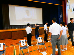 P1001664