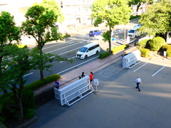 P1001666