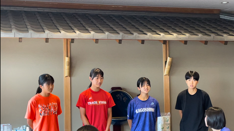 写真１