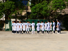 P1001671