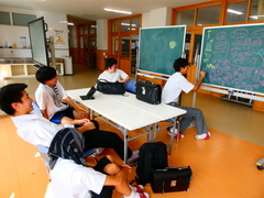 P1001673