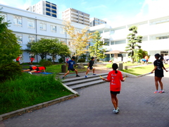 P1001674
