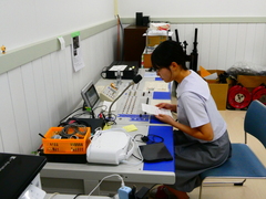 P1001676
