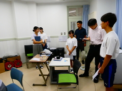 P1001678