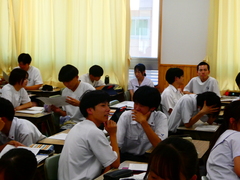 P1001682