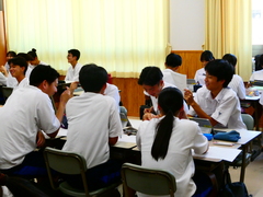 P1001684