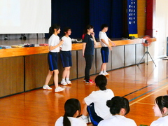 P1001689