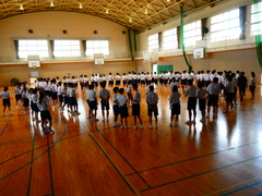P1001690