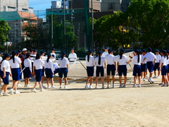 P1001698