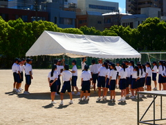 P1001701