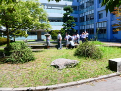 P1001709