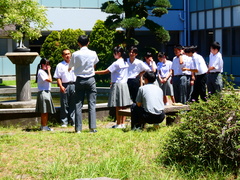 P1001710