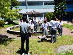P1001712