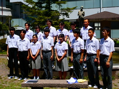 P1001715