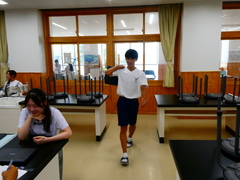 P1001738