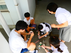 P1001741
