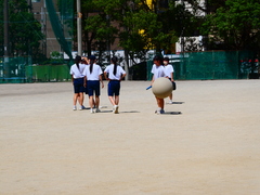 P1001724