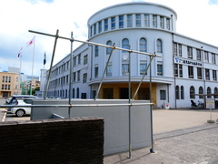 P1001750