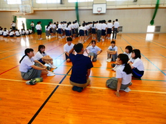 P1001758