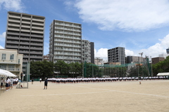 1O3A8320