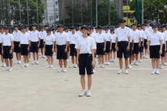 1O3A8323