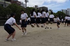 1O3A8329