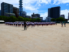 P1001780