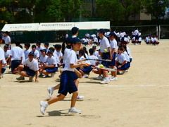 P1001784