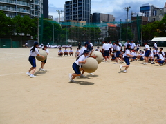 P1001790