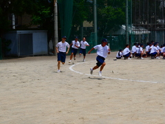 P1001792
