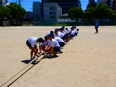 P1001809