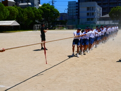 P1001811