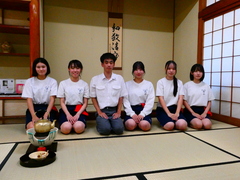 P1001820