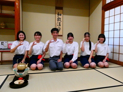 P1001821