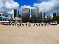P1001827