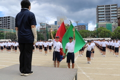 1O3A8464