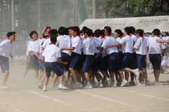 1O3A8535