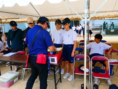 P1001843