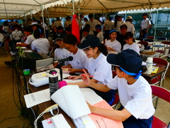 P1001848