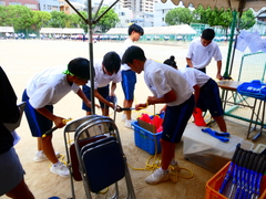 P1001849