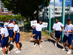 P1001853