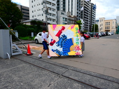 P1001866