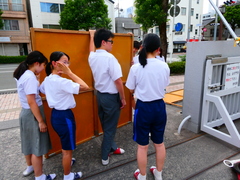 P1001867