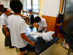 P1001859