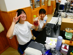 P1001888