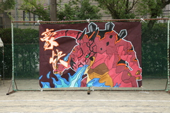 1O3A9420