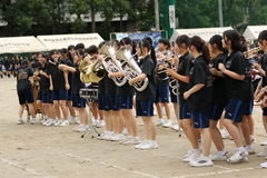 1O3A9434